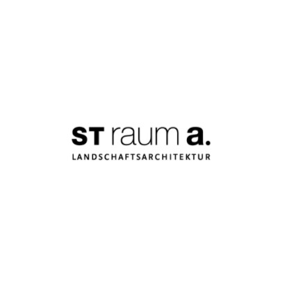 ST raum a.