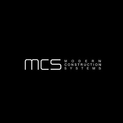 Modern Construction Systems
