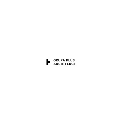 Grupa Plus Architecture Studio