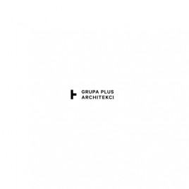 Grupa Plus Architecture Studio
