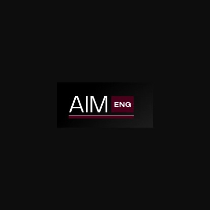 Aim Engineering