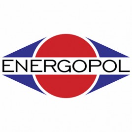 Energopol Trade Opole