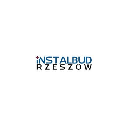 Instalbud-Rzeszów