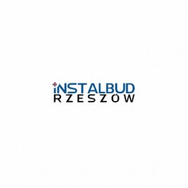 Instalbud-Rzeszów