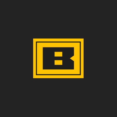 Berger Bau Polska