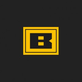 Berger Bau Polska