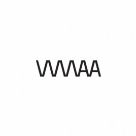 WWAA