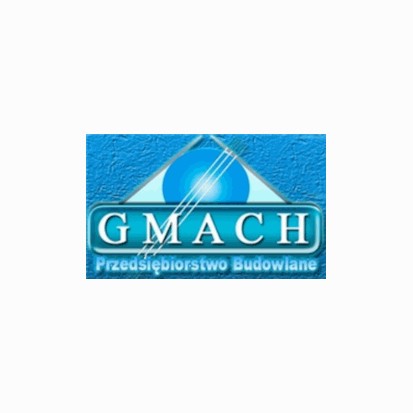 P.B.  Gmach Sylwester Gadomski