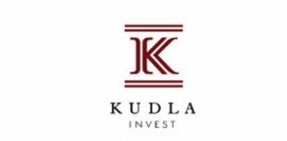 Kudla Invest