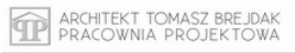 Pracownia Projektowa Architekt Tomasz Brejdak