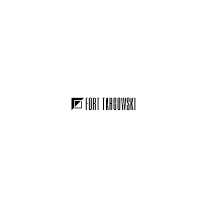 Fort Targowski