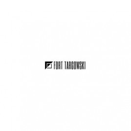 Fort Targowski