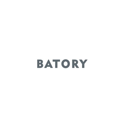 Grupa Batory