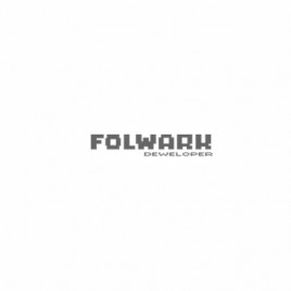 Folwark Deweloper