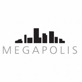 Montis Megapolis