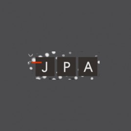 JPA - Jabłoński Pracownia Architektoniczna