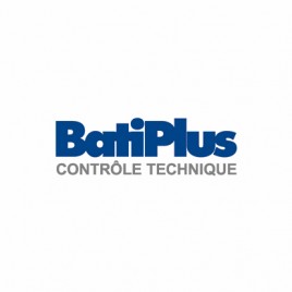 BatiPlus Polska