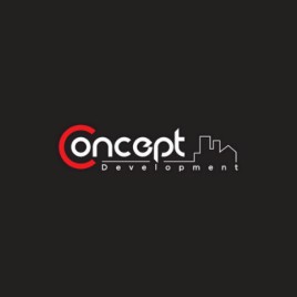 Concept Development