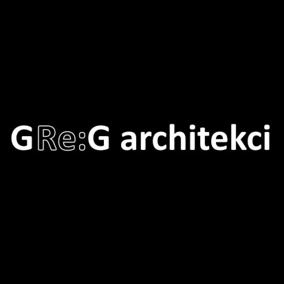 GREG architekci pracownia projektowa Grzegorz Górka