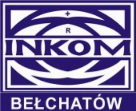 Przedsiębiorstwo Innowacyjno-Produkcyjne Inkom
