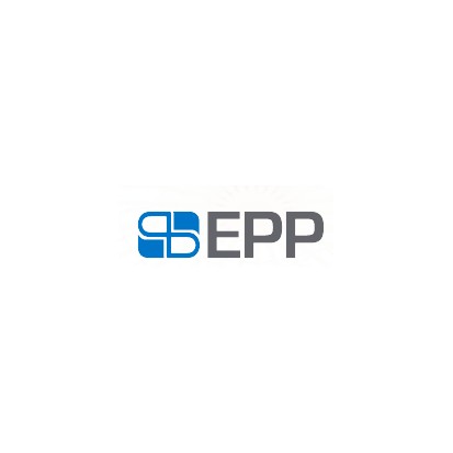 Echo Polska Properties