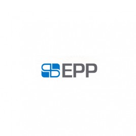 Echo Polska Properties
