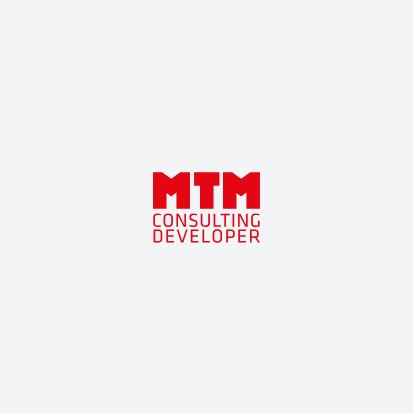 MTM Consulting Developer