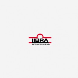 Libra Developer