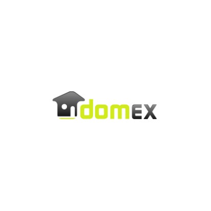 Domex