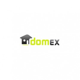 Domex