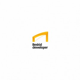 Beskid Developer