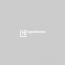 Ogrodownia