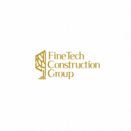 FineTech Construction