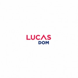 Lucas-Dom