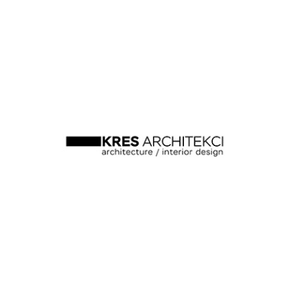 Kres Architekci