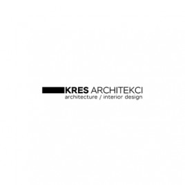 Kres Architekci