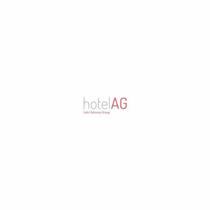 hotelAG
