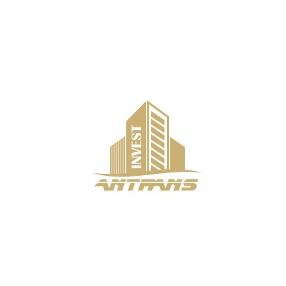 Antrans Invest