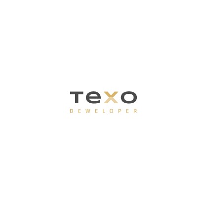 Texo Deweloper