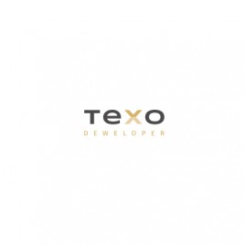 Texo Deweloper