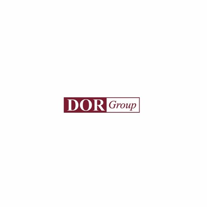 Dor Group
