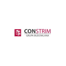 Constrim Grupa Budowlana