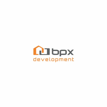 BPX Development P