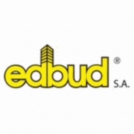 Edbud
