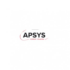 Apsys Polska