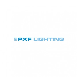 Plexiform