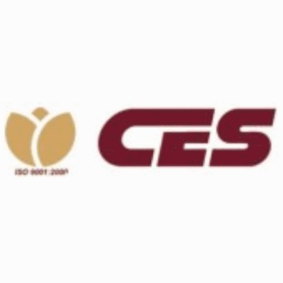 CES
