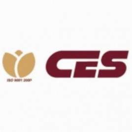 CES