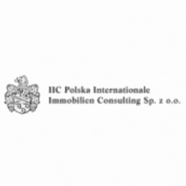 IIC Polska Internationale Immobilien Consulting