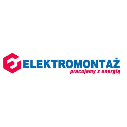 Elektromontaż Poznań